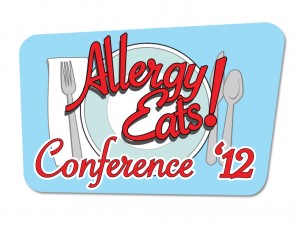 AllergyEats' Inaugural Food Allergy Conference for Restaurateurs a huge sucess!