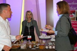 AllergyEats Holds Successful Food Allergy Conference for Restaurateurs