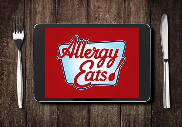 AllergyEats listing: Hill Country Barbecue Market