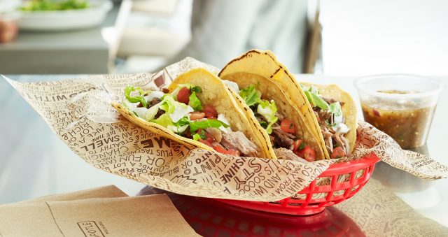 Chipotle Concerns? We've Got Answers!