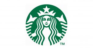 Recent Concerns About Food Allergy Risks at Starbucks Explained