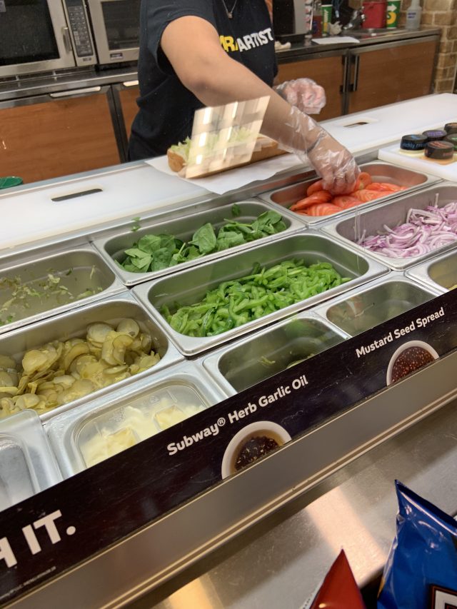 <i>What Kind Of Pickles Does Subway Use In 2022?</i> (+ Other Common FAQs)