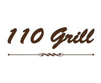 110-grill