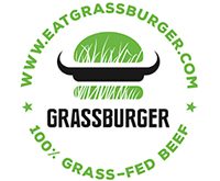 grassburger