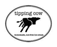 tippingcow