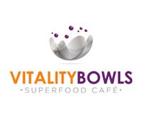 vitality-bowls